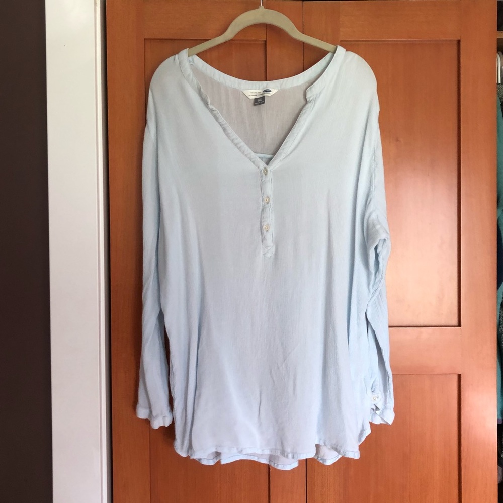 Tunic